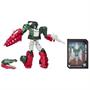 Transformers Generations Titans Return Figure: Grax and Skullsmasher