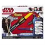 Star Wars The Last Jedi Bladebuilders Jedi Knight Lightsaber