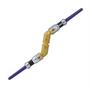 Star Wars The Last Jedi Bladebuilders Jedi Knight Lightsaber