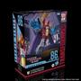 Transformers Studio Series Leader Figure | Coronation Starscream