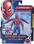 Marvel Spider-Man Far From Home 6 Inch Action Figure | Glider Gear Spider-Man