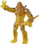 Marvel Spider-Man Far From Home 6 Inch Action Figure | Molten Man