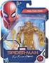 Marvel Spider-Man Far From Home 6 Inch Action Figure | Molten Man