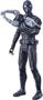Marvel Spider-Man Far From Home 6 Inch Action Figure | Stealth Suit Spider-Man
