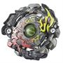 Beyblade Burst Turbo Slingshock Single Top - Iron X Surtr S4