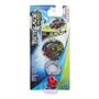 Beyblade Burst Turbo Slingshock Single Top - Iron X Surtr S4