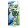 Beyblade Burst Turbo Slingshock Single Top - Poison X Hyrus H4