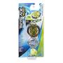 Beyblade Burst Turbo Slingshock Single Top - Lightning X Istros I4