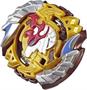 Beyblade Burst Turbo Slingshock Single Battling Top | Balor B4