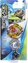 Beyblade Burst Turbo Slingshock Single Battling Top | Balor B4