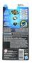 Beyblade Burst Turbo Slingshock Single Battling Top | Balor B4