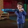 Power Rangers Beast Morphers Beast-X Electronic Saber