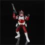 Star Wars Black Series 6 Inch Action Figure | Clone Commander Fox