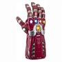 Marvel Legends Avengers Endgame Power Gauntlet Articulated Electronic Fist