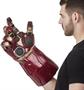 Marvel Legends Avengers Endgame Power Gauntlet Articulated Electronic Fist