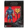 Star Wars Black Series 6 Inch Action Figure | Heavy Infantry Mandalorian