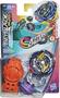 Beylade Burst Rise Hypersphere Judgement Joker J5 Starter Pack