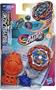 Beyblade Burst Rise Hypersphere Glyph Dragon D5 Starter Pack