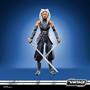 Star Wars Vintage Collection 3.75 Inch Figure | Ahsoka Tano (Corvus)