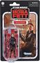 Star Wars Vintage Collection 3.75 Inch Figure | Fennec Shand