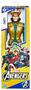 Marvel 12 Inch Titan Hero Series Action Figure | Loki