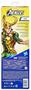 Marvel 12 Inch Titan Hero Series Action Figure | Loki