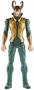 Marvel Avengers 12-Inch Titan Hero Series Loki Action Figure