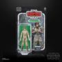 Star Wars The Black Series 6-Inch Action Figure | Luke Skywalker (Dagobah)