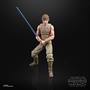 Star Wars The Black Series 6-Inch Action Figure | Luke Skywalker (Dagobah)