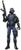 GI Joe Classified Series 6 Inch Action Figure | Cobra Officer