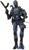 GI Joe Classified Series 6 Inch Action Figure | Cobra Officer
