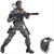 GI Joe Classified Series 6 Inch Action Figure | Lonzo Stalker