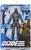 GI Joe Classified Series 6 Inch Action Figure | Lonzo Stalker