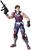 GI Joe Classified Series 6 Inch Action Figure | Tomax Paoli
