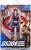 GI Joe Classified Series 6 Inch Action Figure | Tomax Paoli