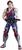 GI Joe Classified Series 6 Inch Action Figure | Xamot Paoli