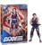 GI Joe Classified Series 6 Inch Action Figure | Xamot Paoli