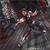 GI Joe Classified Series 6 Inch Action Figure | Xamot Paoli