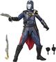 G.I. Joe Classified Series 6 Inch Action Figure | Cobra Commander