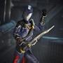 G.I. Joe Classified Series 6 Inch Action Figure | Cobra Commander