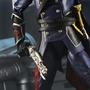 G.I. Joe Classified Series 6 Inch Action Figure | Cobra Commander