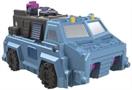 Transformers War for Cybertron Micromasters 2 Pack | Direct-Hit & Power Punch