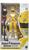 Power Rangers Lightning Collection Action Figure | Mighty Morphin Yellow Ranger