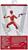 Power Rangers Lightning Collection 6 Inch Figure | Zeo Red Ranger