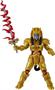 Power Rangers Lightning Collection 6 Inch Figure | Mighty Morphin Goldar