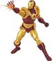 Marvel Legends 6 Inch Action Figure | Iron Man 2020
