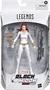 Marvel Legends Black Widow Deadly Origin 6" Action Figure