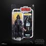 Star Wars The Black Series 6-Inch Action Figure | Darth Vader