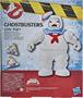 Ghostbusters (1984) Playskool Heroes Stay Puft Marshmallow Man