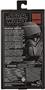Star Wars Black Series 6 Inch Galaxy Edge Mountain Trooper Action Figure